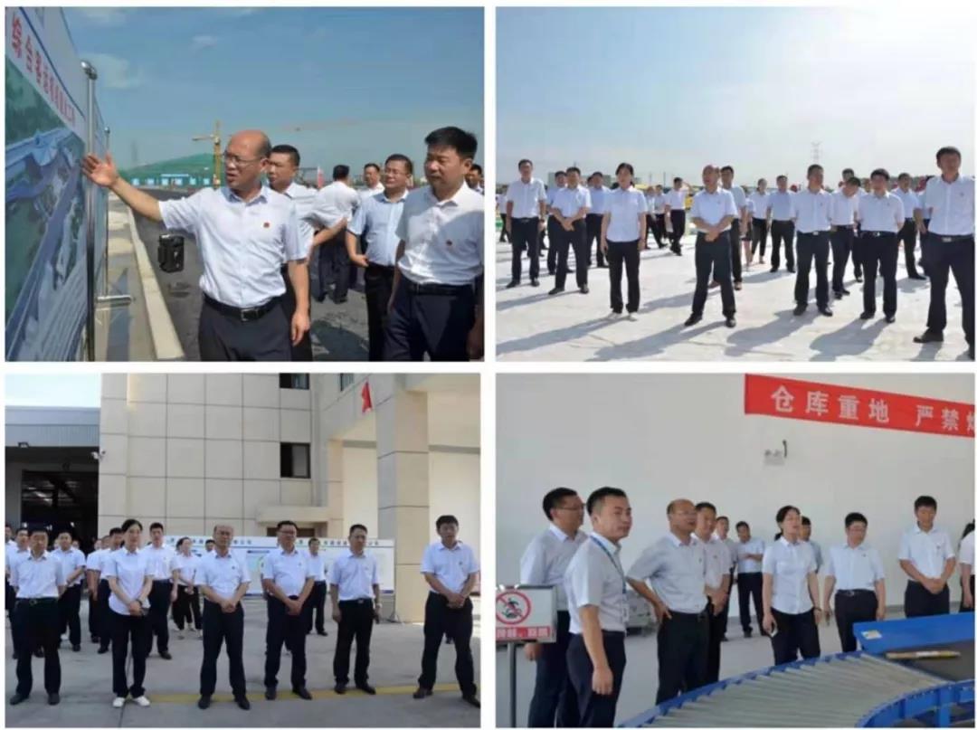 Z6尊龙·凯时(中国)官方网站