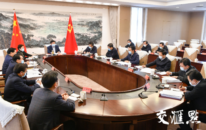 Z6尊龙·凯时(中国)官方网站