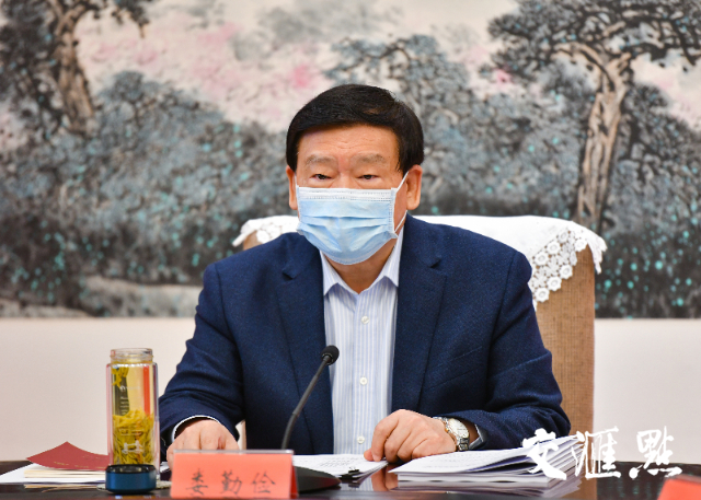 Z6尊龙·凯时(中国)官方网站