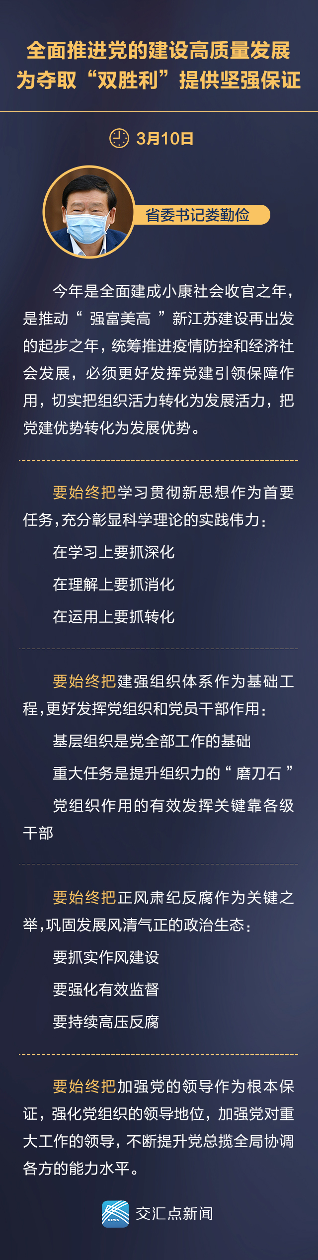Z6尊龙·凯时(中国)官方网站