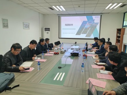 校企联合，，相助共赢