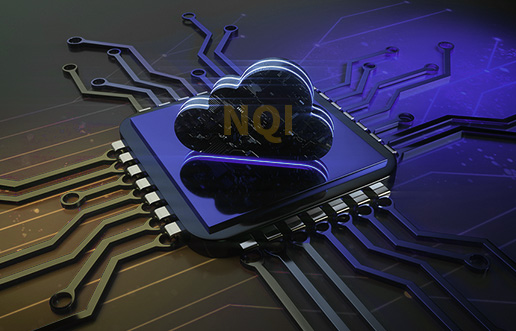 【6008集团官方网站新视野】开创质量服务新形态——6008集团官方网站NQI服务云平台